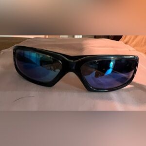 Costa Del Mar sunglasses